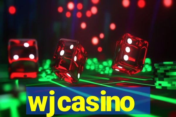 wjcasino - jogos slots premium